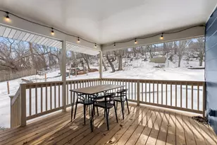 3746 Manor Woods Dr NW, Rochester, MN 55901 - Photo 12