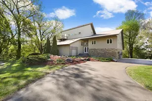 25451 Dakota Ave, Elko New Market, MN 55020 - Photo 8