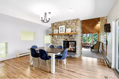 25451 Dakota Avenue, Elko New Market, MN 55020 - Photo 34