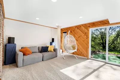 25451 Dakota Avenue, Elko New Market, MN 55020 - Photo 50