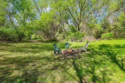 25451 Dakota Avenue, Elko New Market, MN 55020 - Photo 70