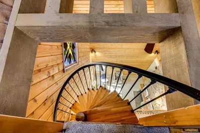 25451 Dakota Avenue, Elko New Market, MN 55020 - Photo 26