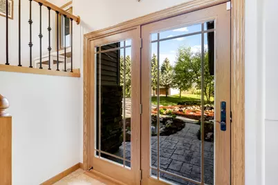 25451 Dakota Avenue, Elko New Market, MN 55020 - Photo 12