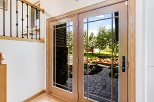 25451 Dakota Ave, Elko New Market, MN 55020 - Photo 12