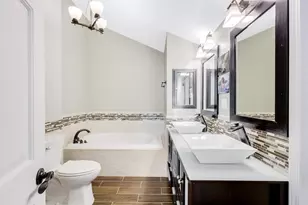 25451 Dakota Ave, Elko New Market, MN 55020 - Photo 24