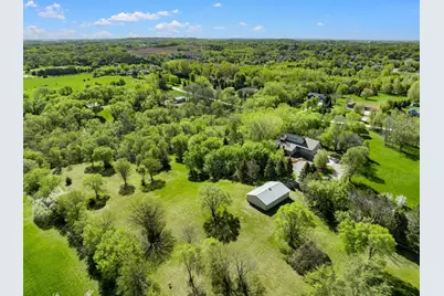 25451 Dakota Avenue, Elko New Market, MN 55020 - Photo 68