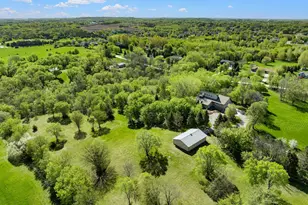 25451 Dakota Ave, Elko New Market, MN 55020 - Photo 68