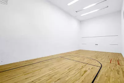 25451 Dakota Avenue, Elko New Market, MN 55020 - Photo 54