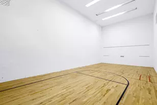 25451 Dakota Ave, Elko New Market, MN 55020 - Photo 54