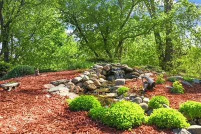 25451 Dakota Avenue, Elko New Market, MN 55020 - Photo 58