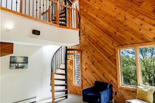 25451 Dakota Ave, Elko New Market, MN 55020 - Photo 38