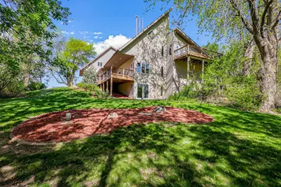 25451 Dakota Avenue, Elko New Market, MN 55020 - Photo 60