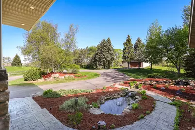 25451 Dakota Avenue, Elko New Market, MN 55020 - Photo 56