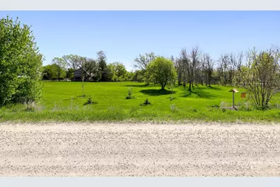 25451 Dakota Avenue, Elko New Market, MN 55020 - Photo 74