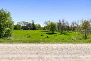 25451 Dakota Ave, Elko New Market, MN 55020 - Photo 74