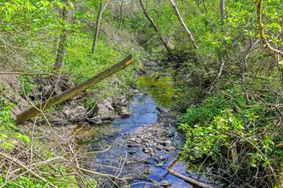 25451 Dakota Avenue, Elko New Market, MN 55020 - Photo 62