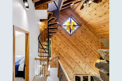 25451 Dakota Avenue, Elko New Market, MN 55020 - Photo 18