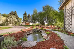 25451 Dakota Ave, Elko New Market, MN 55020 - Photo 10