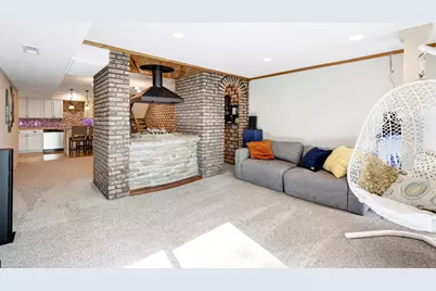 25451 Dakota Avenue, Elko New Market, MN 55020 - Photo 52