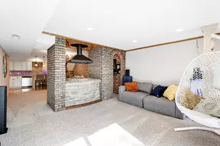 25451 Dakota Ave, Elko New Market, MN 55020 - Photo 52