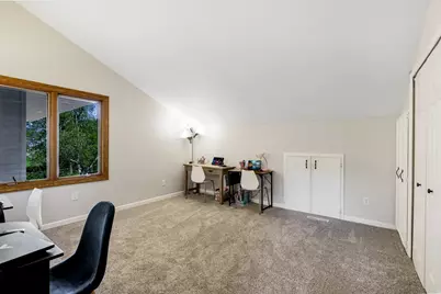 25451 Dakota Avenue, Elko New Market, MN 55020 - Photo 30