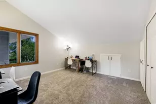 25451 Dakota Ave, Elko New Market, MN 55020 - Photo 30