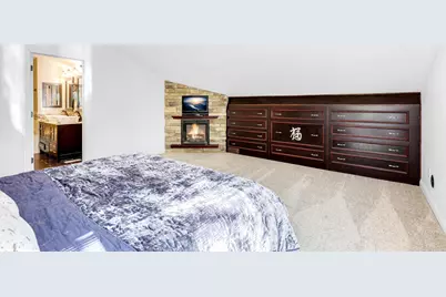 25451 Dakota Avenue, Elko New Market, MN 55020 - Photo 22