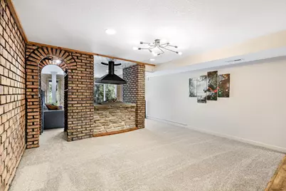 25451 Dakota Avenue, Elko New Market, MN 55020 - Photo 44