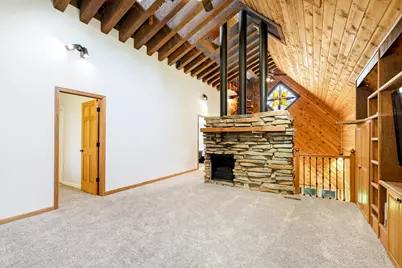 25451 Dakota Avenue, Elko New Market, MN 55020 - Photo 20