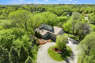 25451 Dakota Ave, Elko New Market, MN 55020 - Photo 2