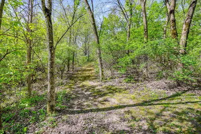 25451 Dakota Avenue, Elko New Market, MN 55020 - Photo 64