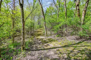 25451 Dakota Ave, Elko New Market, MN 55020 - Photo 64