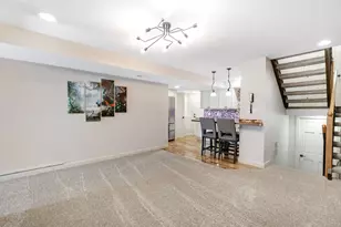 25451 Dakota Ave, Elko New Market, MN 55020 - Photo 46