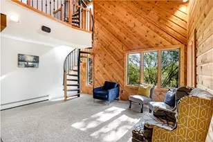 25451 Dakota Ave, Elko New Market, MN 55020 - Photo 36