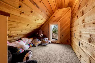 25451 Dakota Ave, Elko New Market, MN 55020 - Photo 28