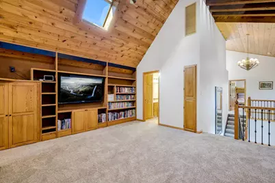 25451 Dakota Avenue, Elko New Market, MN 55020 - Photo 16