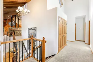 25451 Dakota Ave, Elko New Market, MN 55020 - Photo 14