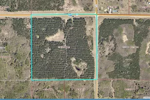 11809 Cr-9, Solway, MN 56678 - Photo 1