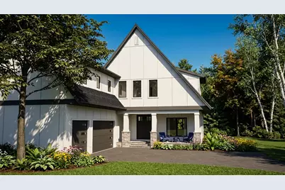 5101 Colonial Drive, Golden Valley, MN 55422 - Photo 2
