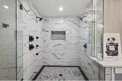 5101 Colonial Drive, Golden Valley, MN 55422 - Photo 30