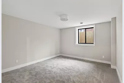 5101 Colonial Drive, Golden Valley, MN 55422 - Photo 44