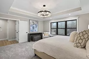 5101 Colonial Dr, Golden Valley, MN 55422 - Photo 26