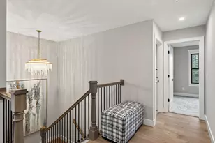 5101 Colonial Dr, Golden Valley, MN 55422 - Photo 24