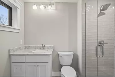 5101 Colonial Drive, Golden Valley, MN 55422 - Photo 36