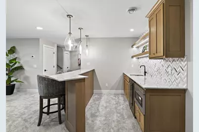 5101 Colonial Drive, Golden Valley, MN 55422 - Photo 40