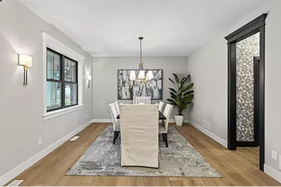 5101 Colonial Drive, Golden Valley, MN 55422 - Photo 12