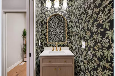 5101 Colonial Drive, Golden Valley, MN 55422 - Photo 22