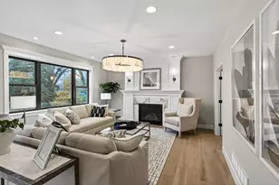 5101 Colonial Dr, Golden Valley, MN 55422 - Photo 18