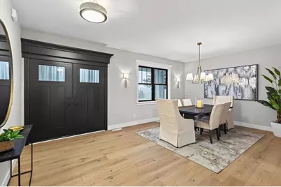 5101 Colonial Drive, Golden Valley, MN 55422 - Photo 10