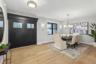 5101 Colonial Dr, Golden Valley, MN 55422 - Photo 10